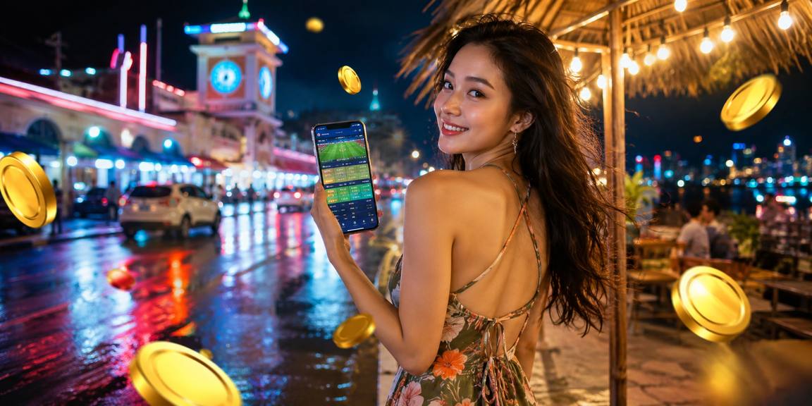 b02 Chính sách bảo mật