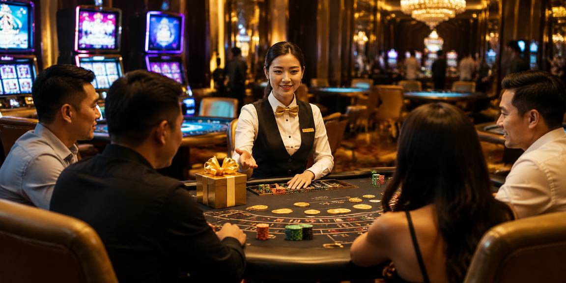b02 Sportsbook