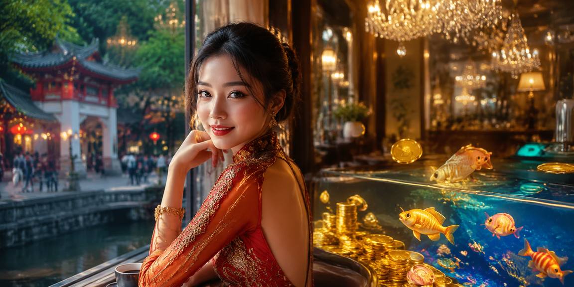 b02 Những Gì Chúng Tôi Mang Đến Trong Thẻ Ngạch Ô Mông